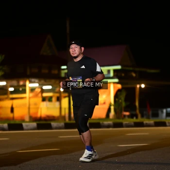 Runner Photo 3530446