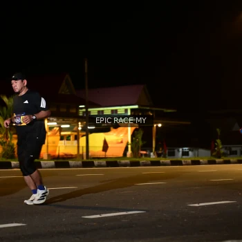 Runner Photo 3530447