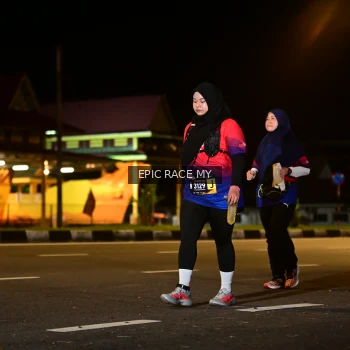 Runner Photo 3530448