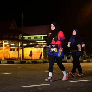 Runner Photo 3530449