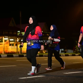Runner Photo 3530450