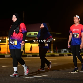 Runner Photo 3530451