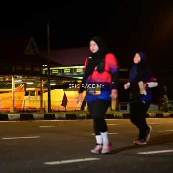 Runner Photo 3530452