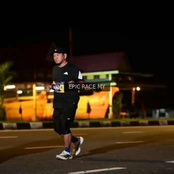 Runner Photo 3530453