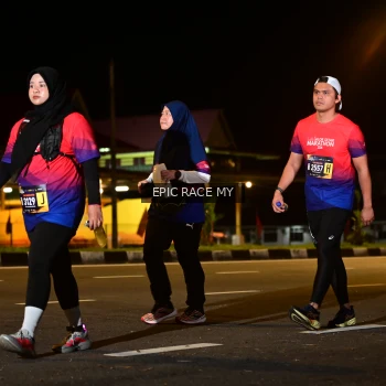 Runner Photo 3530454