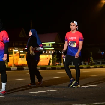Runner Photo 3530455