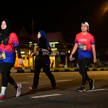 Runner Photo 3530456