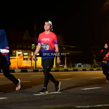 Runner Photo 3530457