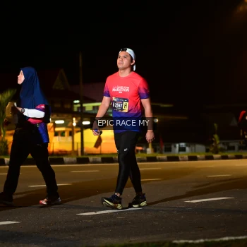 Runner Photo 3530458