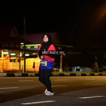 Runner Photo 3530459