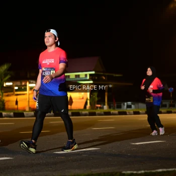 Runner Photo 3530460