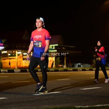 Runner Photo 3530461