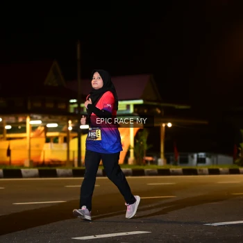 Runner Photo 3530462