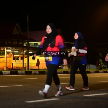 Runner Photo 3530463