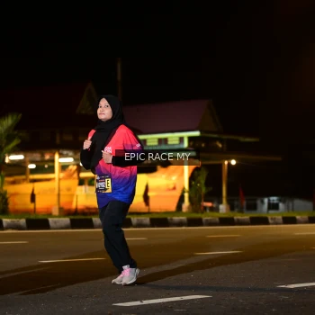 Runner Photo 3530464