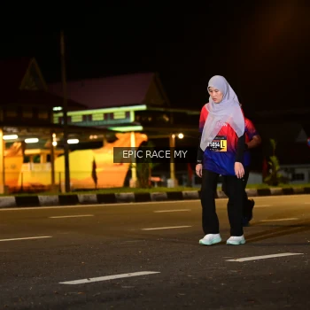 Runner Photo 3530465