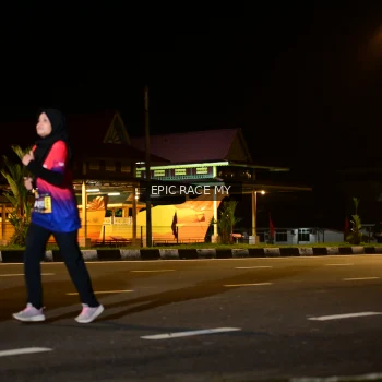 Runner Photo 3530466
