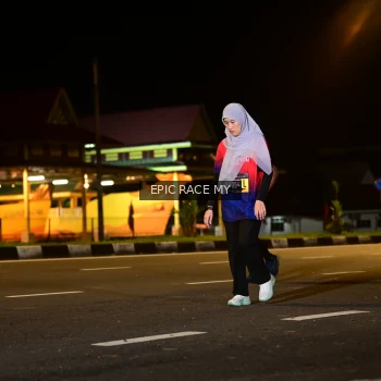 Runner Photo 3530468