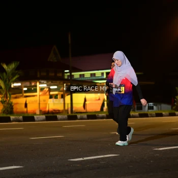 Runner Photo 3530469