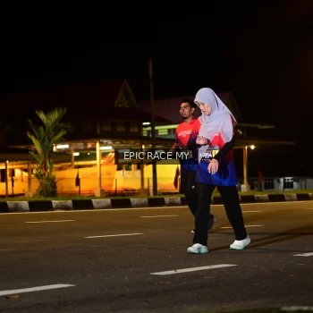 Runner Photo 3530470
