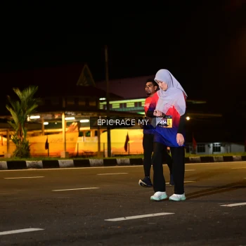 Runner Photo 3530472