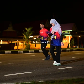 Runner Photo 3530474