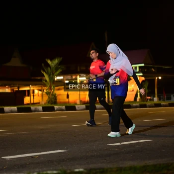 Runner Photo 3530475