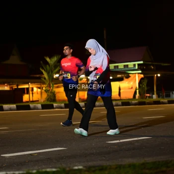 Runner Photo 3530476