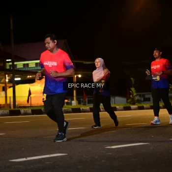Runner Photo 3530478