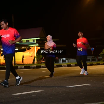 Runner Photo 3530479