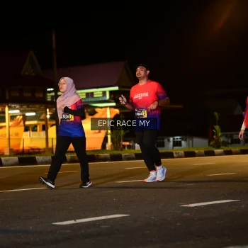 Runner Photo 3530481