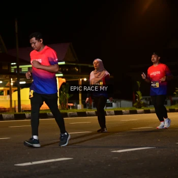 Runner Photo 3530482