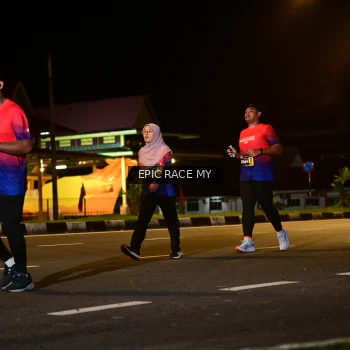 Runner Photo 3530483