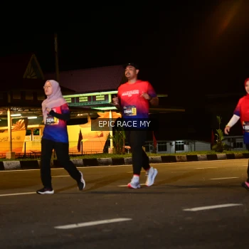 Runner Photo 3530484