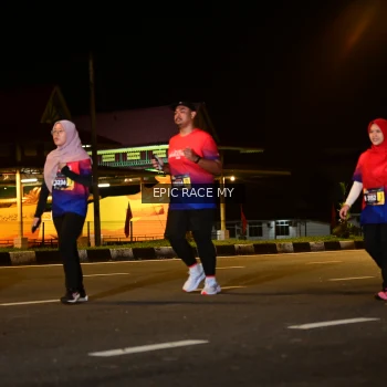 Runner Photo 3530485