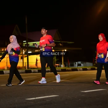 Runner Photo 3530486