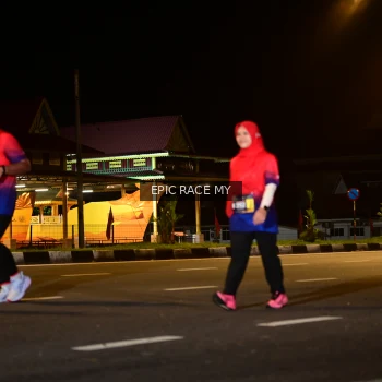 Runner Photo 3530487