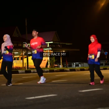 Runner Photo 3530488