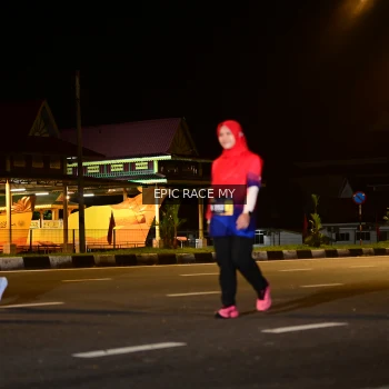 Runner Photo 3530489