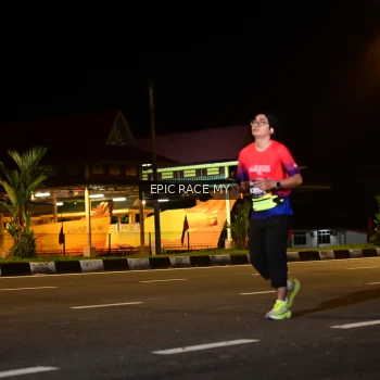 Runner Photo 3530490