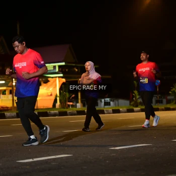Runner Photo 3530491