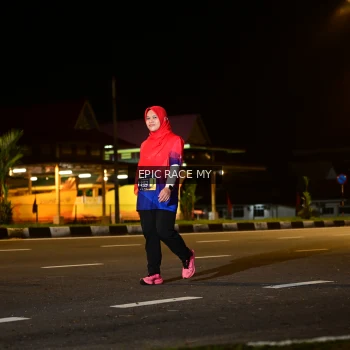 Runner Photo 3530492