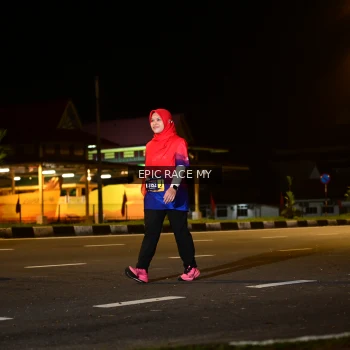 Runner Photo 3530493
