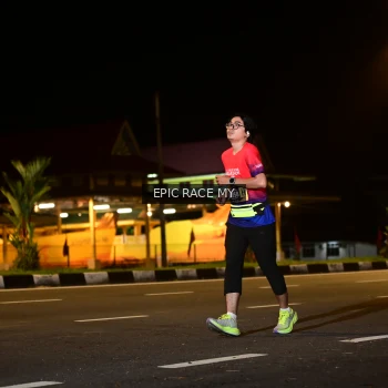 Runner Photo 3530494