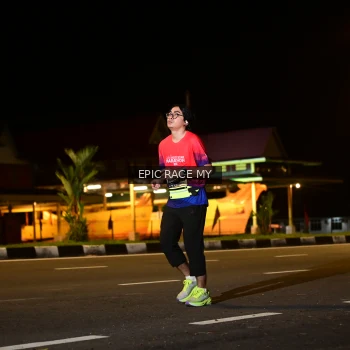 Runner Photo 3530495