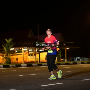 Runner Photo 3530496
