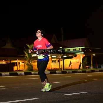 Runner Photo 3530497