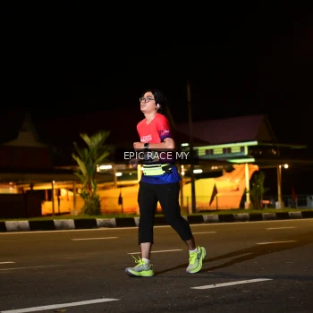 Runner Photo 3530498