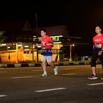 Runner Photo 3530499