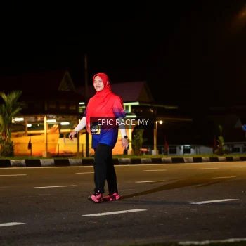 Runner Photo 3530500